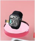 Modio ST12 Smart Watch - Image 4