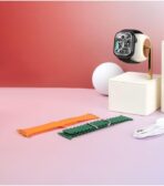 Modio ST12 Smart Watch - Image 3