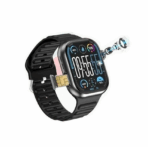 Modio ST12 Smart Watch