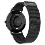 Noise Fit Diva 2 Smart Watch - Image 13