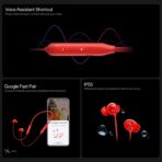 OnePlus Bullets Wireless Z3 - Image 3