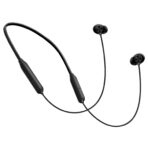 OnePlus Bullets Wireless Z3 - Image 5