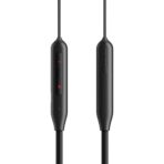 OnePlus Bullets Wireless Z3 - Image 6