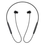 OnePlus Bullets Wireless Z3 - Image 7