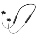 OnePlus Bullets Wireless Z3 - Image 8
