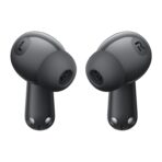OnePlus Nord Buds 3 - Image 3