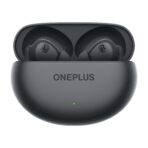 OnePlus Nord Buds 3 - Image 4
