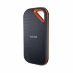SanDisk 1TB Extreme PRO Portable SSD