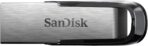 SanDisk 128GB Ultra Flair USB 3.0 Flash Drive - Image 2