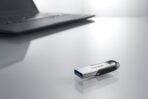 SanDisk 128GB Ultra Flair USB 3.0 Flash Drive - Image 4