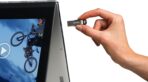 SanDisk 128GB Ultra Flair USB 3.0 Flash Drive - Image 6