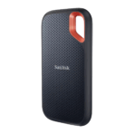 SanDisk Extreme Portable SSD 8TB - Image 3