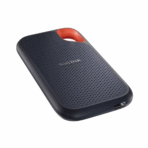 SanDisk Extreme Portable SSD 8TB - Image 4