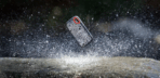 SanDisk Extreme Portable SSD 8TB - Image 5