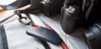 SanDisk Extreme Portable SSD 8TB - Image 6