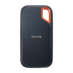 SanDisk Extreme Portable SSD 8TB