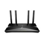 TP-Link Archer AX10 | AX1500 Wi-Fi 6 Router - Image 2
