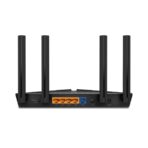 TP-Link Archer AX10 | AX1500 Wi-Fi 6 Router - Image 3