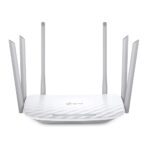 TP-Link Archer C86 | AC1900 Wireless MU-MIMO Wi-Fi Router