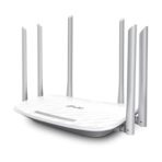 TP-Link Archer C86 | AC1900 Wireless MU-MIMO Wi-Fi Router