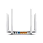 TP-Link Archer C86 | AC1900 Wireless MU-MIMO Wi-Fi Router - Image 2