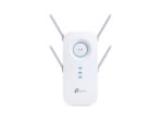 TP-Link RE650 AC2600 WiFi Range Extender - Image 6