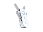 TP-Link RE650 AC2600 WiFi Range Extender - Image 9