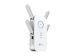 TP-Link RE650 AC2600 WiFi Range Extender - Image 3