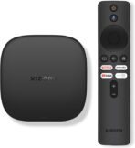 Xiaomi Mi TV Box S (3rd Gen)