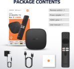Xiaomi Mi TV Box S (3rd Gen) - Image 7