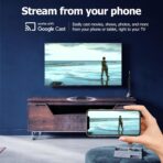 Xiaomi Mi TV Box S (3rd Gen) - Image 4