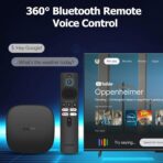 Xiaomi Mi TV Box S (3rd Gen) - Image 3