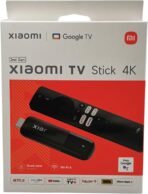 Xiaomi Mi TV Stick 4K 2nd Gen - Image 3