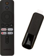 Xiaomi Mi TV Stick 4K 2nd Gen