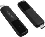 Xiaomi Mi TV Stick 4K 2nd Gen - Image 2