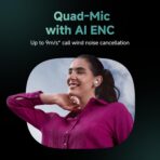 Xiaomi Redmi Buds 6 - Image 9