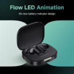 Xiaomi Redmi Buds 6 - Image 10