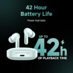 Xiaomi Redmi Buds 6 - Image 3