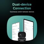 Xiaomi Redmi Buds 6 - Image 7