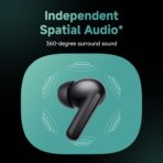 Xiaomi Redmi Buds 6 - Image 8