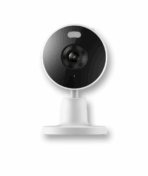 Xiaomi Smart Camera C100