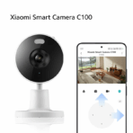 Xiaomi Smart Camera C100 - Image 4