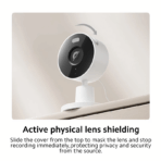 Xiaomi Smart Camera C100 - Image 6