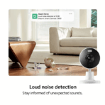 Xiaomi Smart Camera C100 - Image 7