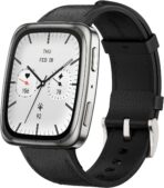 Amazfit Active 2 Square Premium