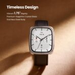 Amazfit Active 2 Square Premium - Image 2