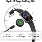 Amazfit Active 2 Square Premium - Image 3