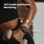 Amazfit Active 2 Square Premium - Image 5