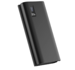 Aspor A337 30000 22.5W Power Bank