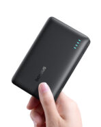Baseus 10000mAh EnerFill FP21 22.5W Power Bank